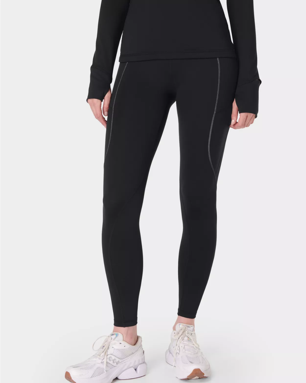 Therma Boost Leggings