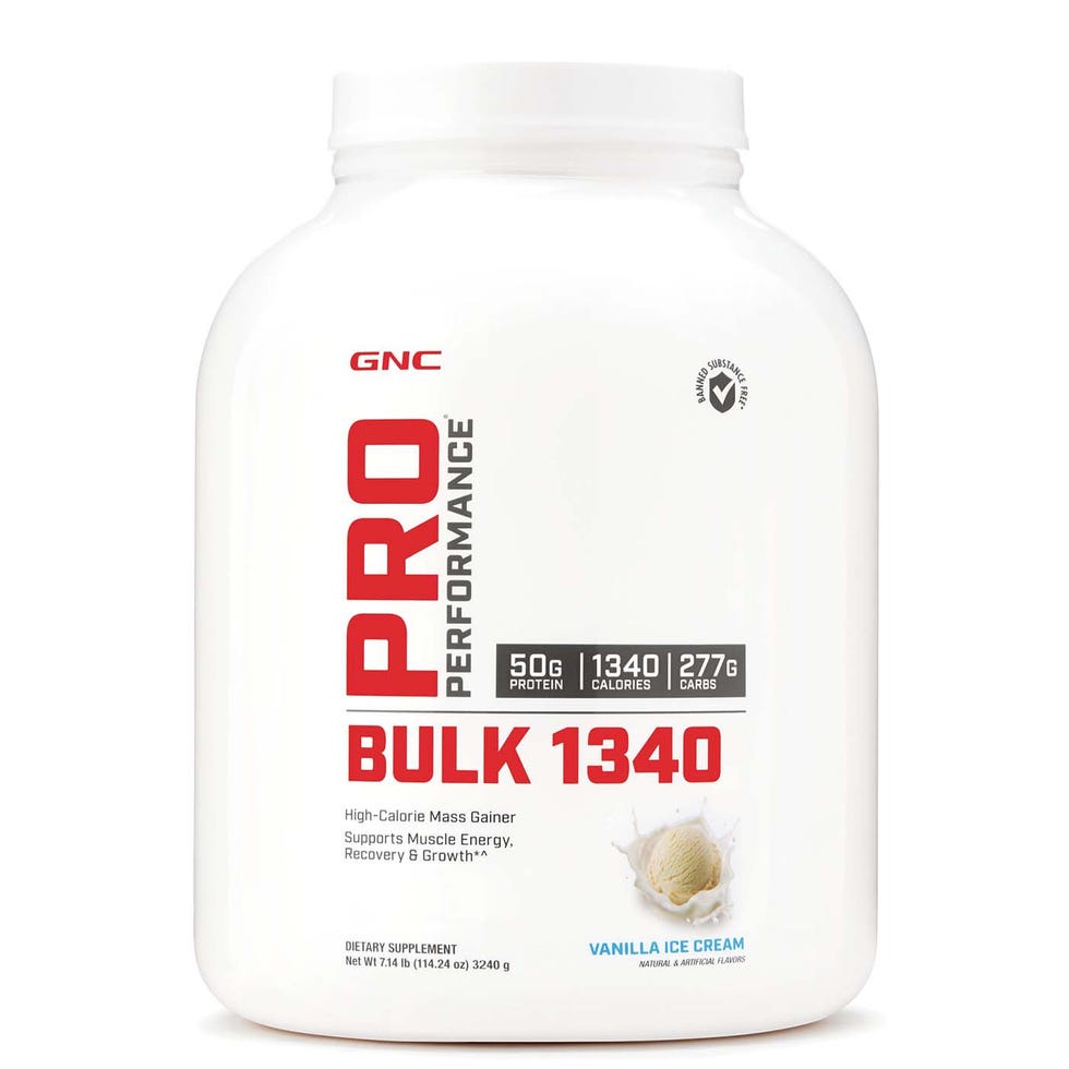 Bulk 1340 (114.24 oz)