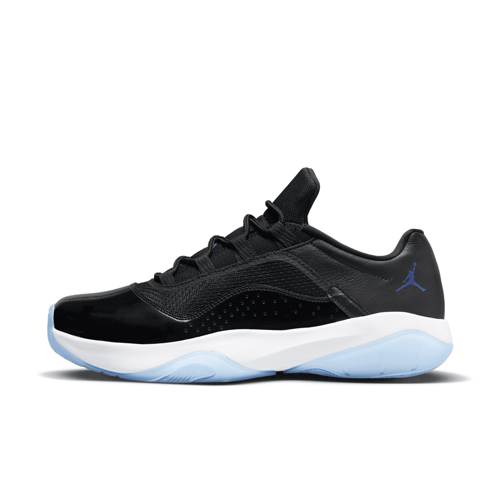 Air Jordan 11 CMFT Low 