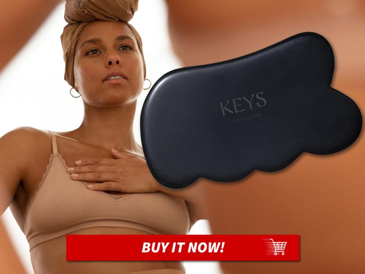 Keys-Soulcare-Obsidian-Stone-Gua-Sha-Body-Massage-Tool-MAIN