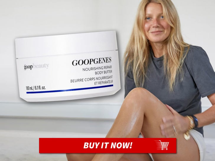 Goop-Beauty-Body-Butter-MAIN