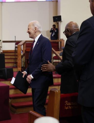 biden ovation.jpg