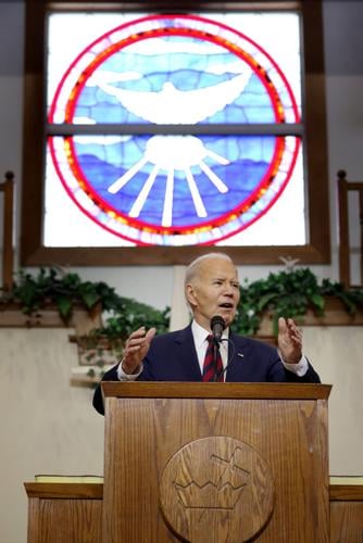 biden in pulpit.jpg