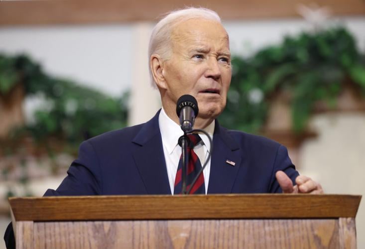 biden in pulpit 2.jpg