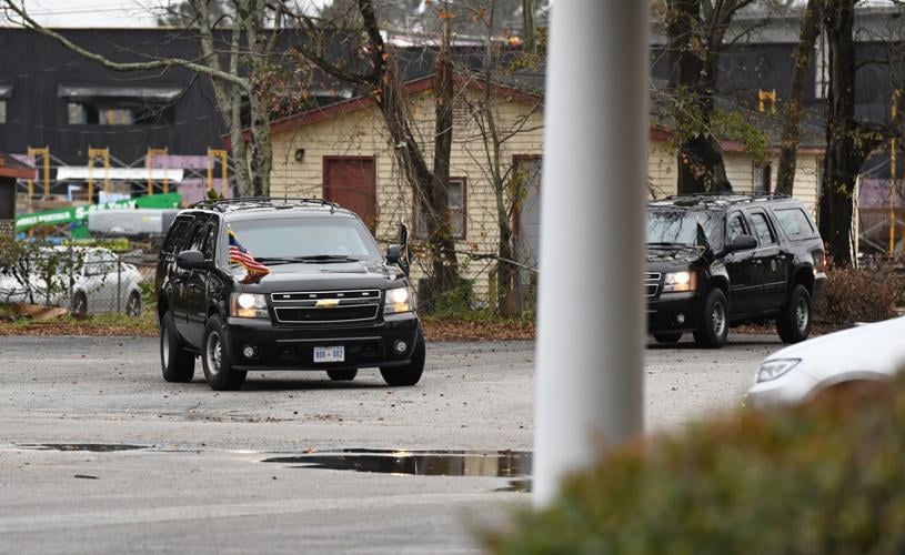 motorcade in nchs.jpg