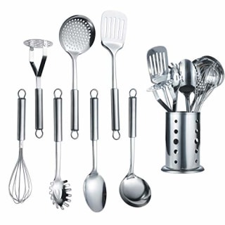 Berglander Cooking Utensil Set