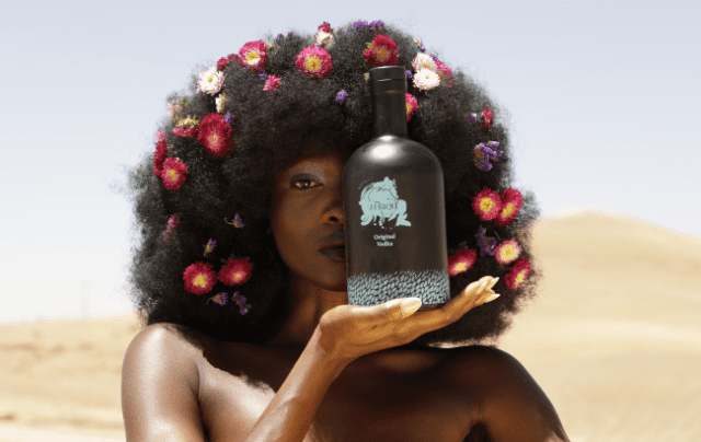 Black-owned spirits brands to watch