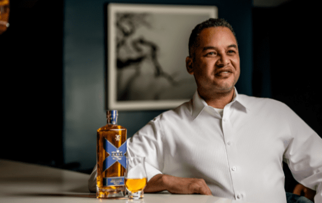 Black-owned spirits brands to watch