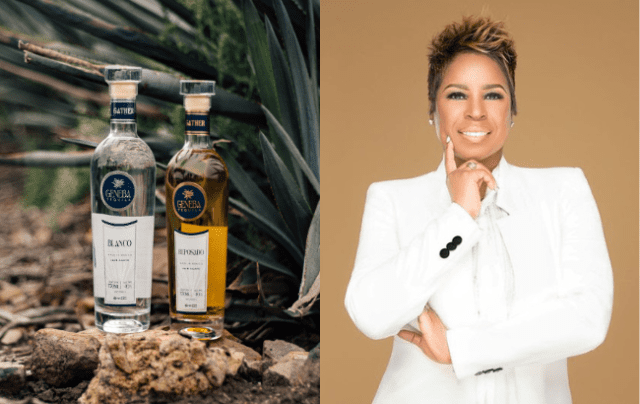 Black-owned spirits brands to watch